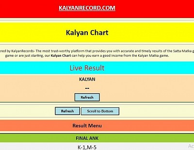 https://kalyanrecord.com/